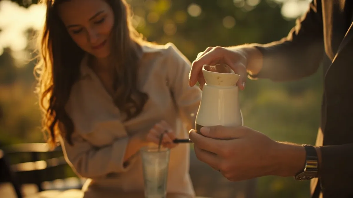 How to use a milk frother for coffee: a practical guide for home baristas