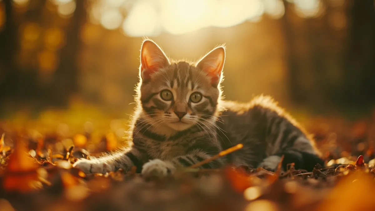 hill's science diet cat food adult 1 6: Comprehensive Outline for a Commercial Article (Revised)