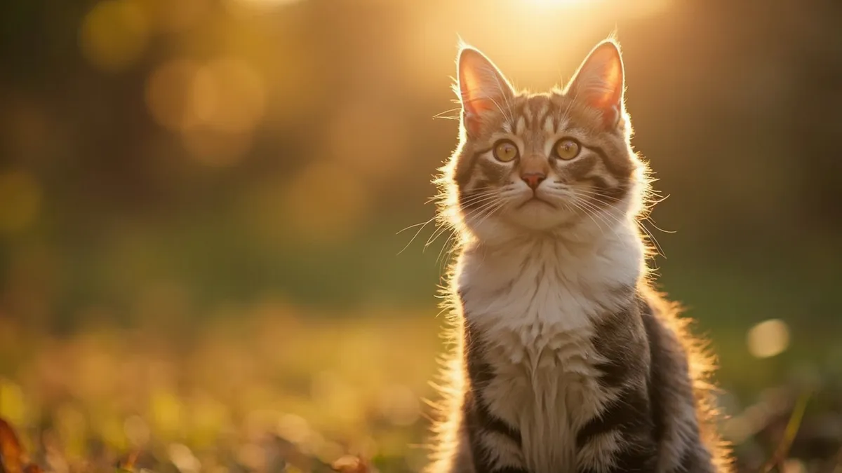 Petco Science Diet Cat Food: buying guide, formulas, prices, and tips