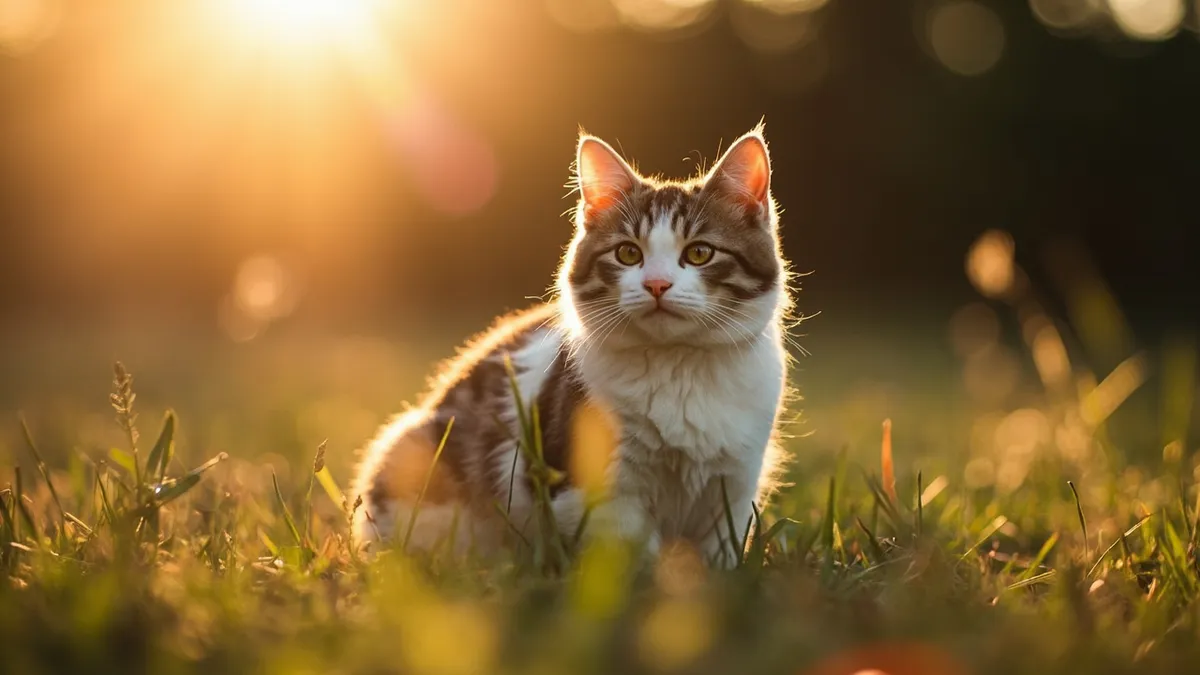 Renal Diet Cat Food: A Practical Guide for Cats with Kidney Disease