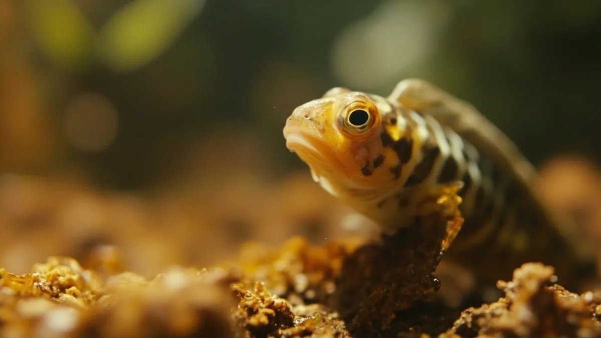 What Do Cory Cats Eat? A Practical Feeding Guide