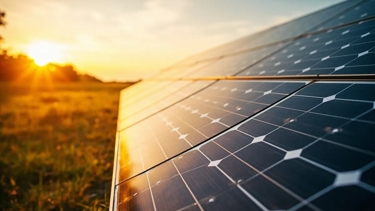 how much do solar panels cost in missouri? What homeowners pay in 2026