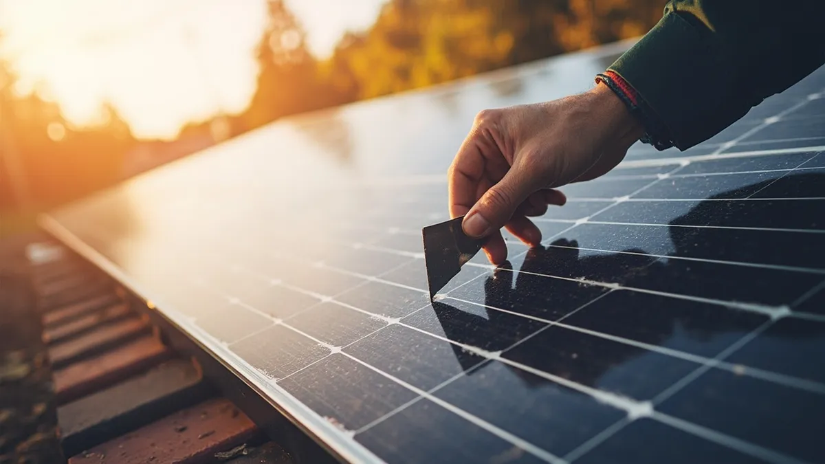 How Much Does It Cost to Remove Solar Panels? A Homeowner's Guide