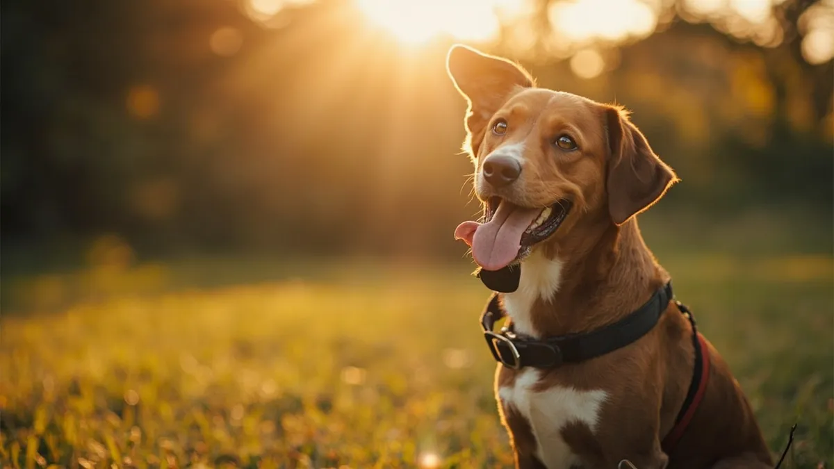 bartelme dog friendly area: A Practical Guide for Chicago Dog Owners