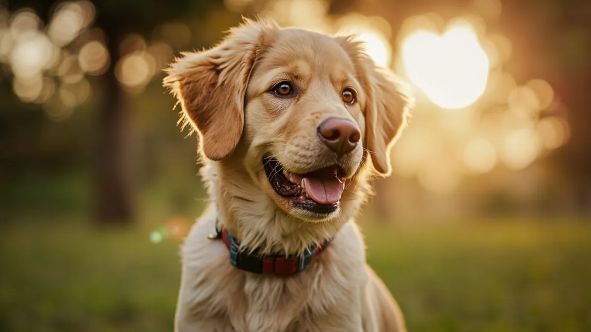Dog Friendly Hotel St Augustine FL: Practical Guide for Traveling With Your Dog