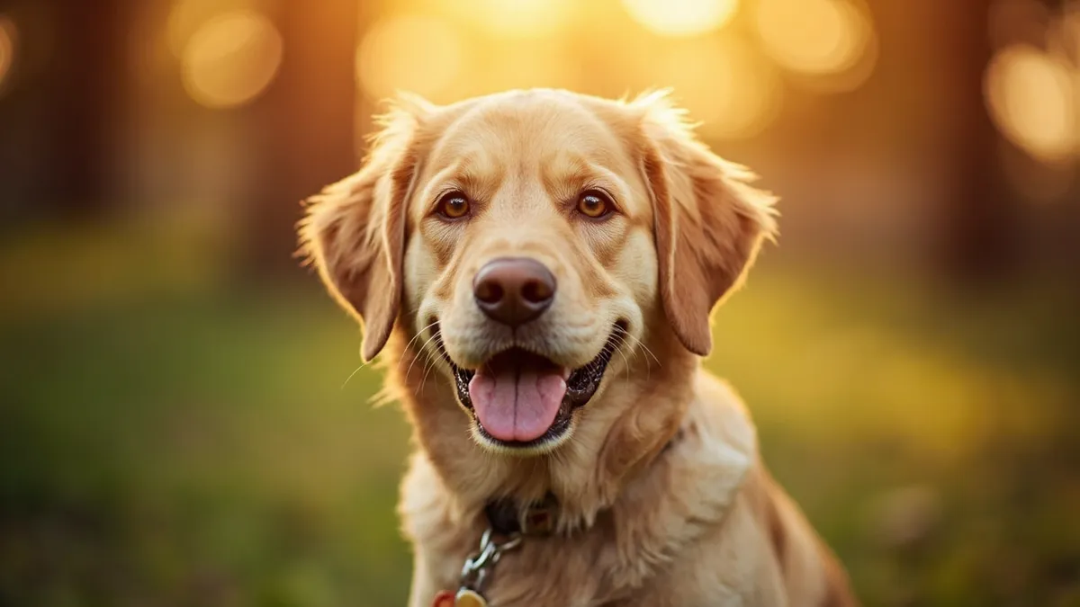 Dog Friendly Hotels in Georgia: A Practical Guide for Pet-Loving Travelers
