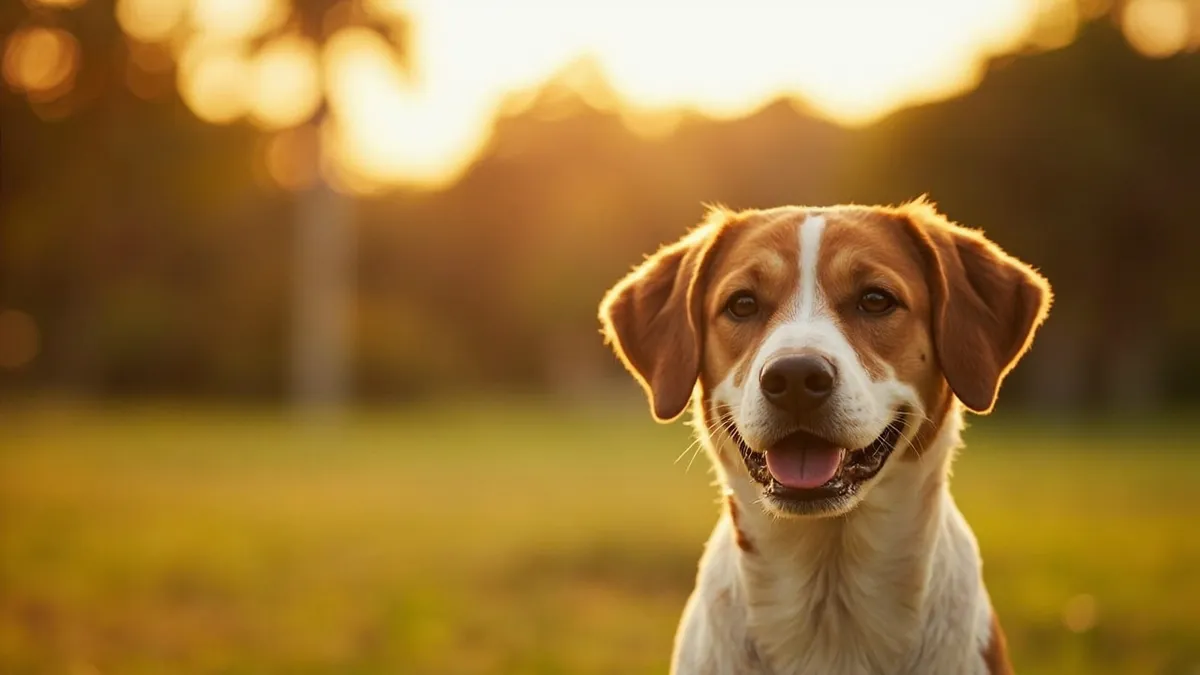 Dog Friendly Hotels Orlando FL: Find the Best Stays for Your Dog
