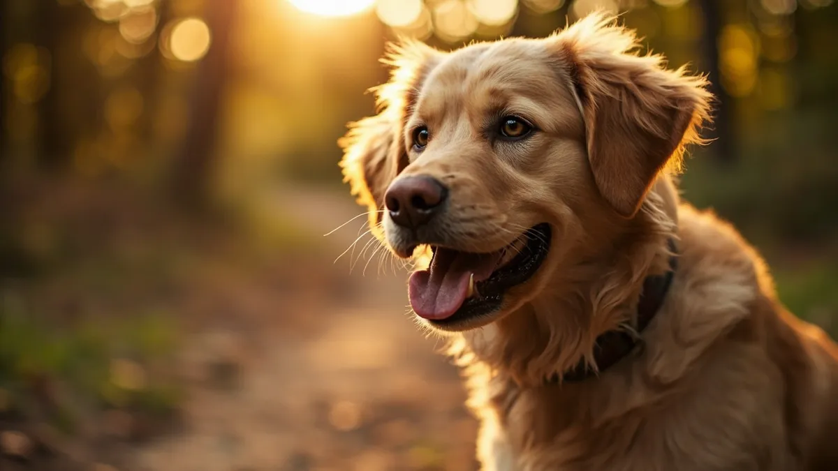 Dog Friendly Hotels Pigeon Forge TN: Best Places to Stay with Your Dog
