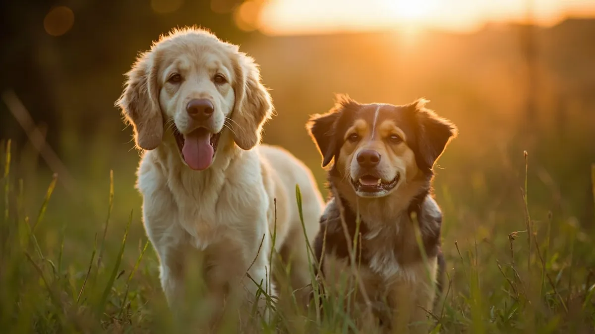 Dog Friendly Hotels SLC: A Practical Guide to Booking with Your Dog in Salt Lake City