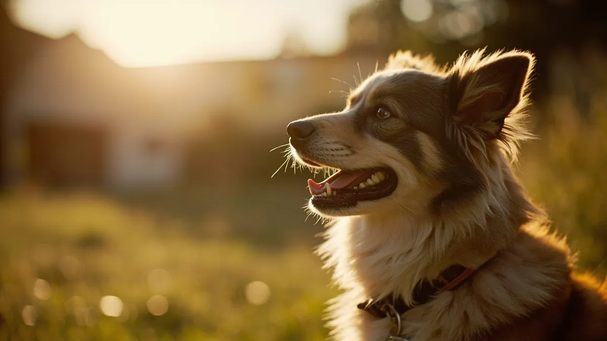 Expedia dog friendly hotels: The ultimate guide to booking pet-friendly stays