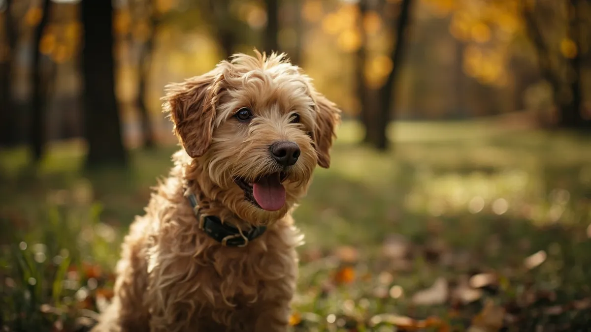 Mammoth dog friendly hotels: where to stay with your dog in Mammoth Lakes, CA