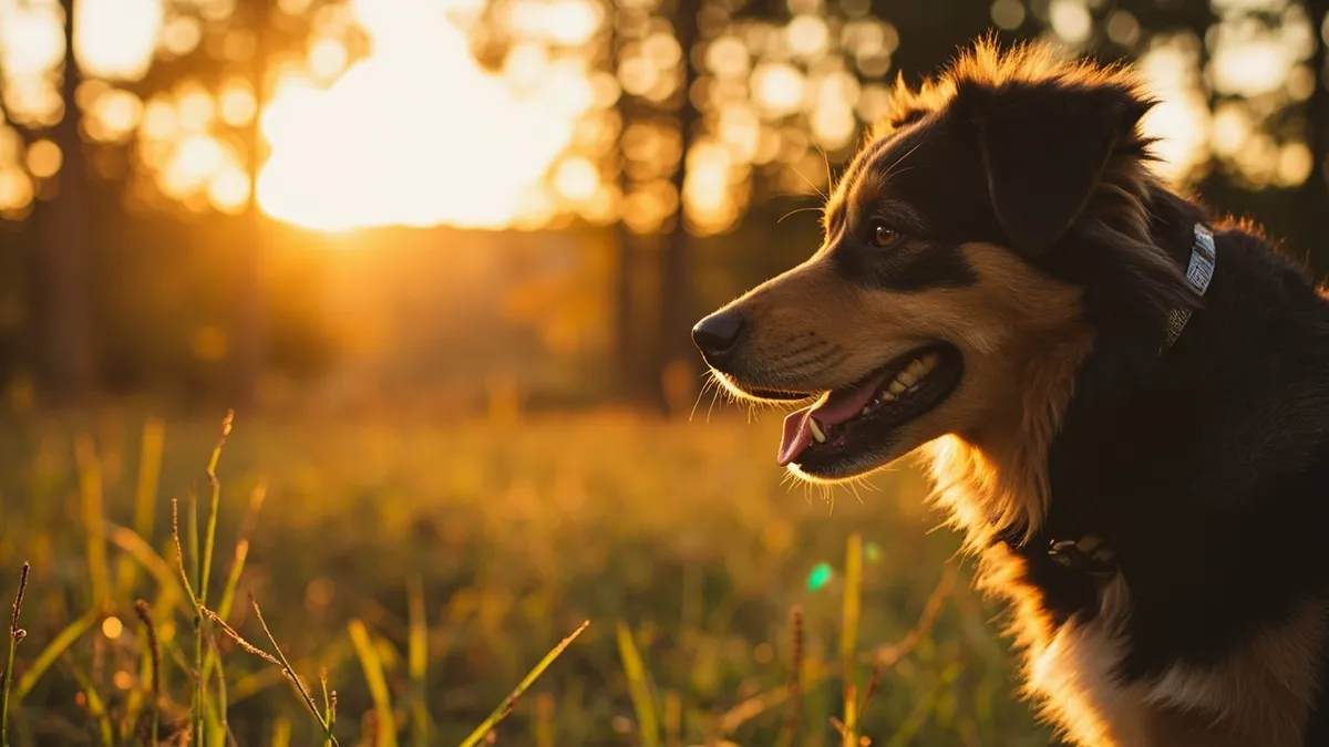 Valdosta dog friendly hotels: Where to stay with your dog and avoid surprise fees
